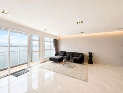 Blk 422B Northshore Straitsview (Punggol), HDB 5 Rooms #570105761